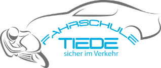 Fahrschule Tiede  - Startseite